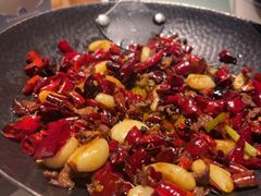 -寨子里的钵钵菜·湘西山里菜(魅力湘西店)