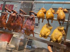 -农汤老店(顺联公园里店)