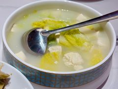 泰山三美-偏爱炒鸡(老县衙店)