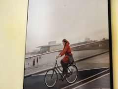 -常识咖啡common sense(春熙路店)