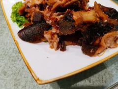 -鱼王府大酒店