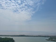 -海宁市观音寺