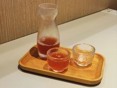 -蔡澜点心·粤菜(万菱汇店)