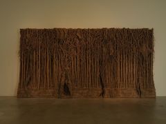 -金泽21世纪美术馆