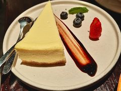 -bluefrog蓝蛙(新三里屯太古里店)