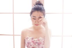 点击看大图 -太郎花子婚纱摄影艺术中心