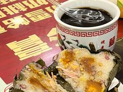 -华生行(大良店)