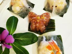 -御满江海鲜酒家(洛溪新城店)