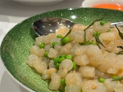 -南麓·浙里(外滩店)