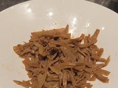 -同庆楼(滨湖万达广场店)