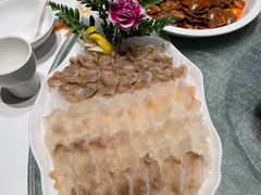 -79号渔船海鲜饭店(宝安店)