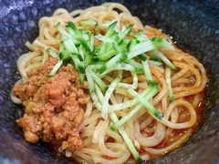 -寿司郎(皇庭广场店)