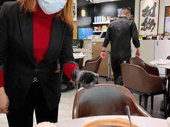 -十六台·经典广东菜(德外大街店)