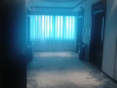 -华海酒店(茂名高铁站店)