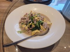 -味莊·青岛菜(云霄路店)