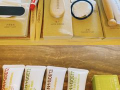 -石梅湾艾美度假酒店