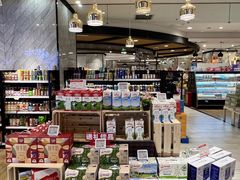 -大商麦凯乐(大连总店)