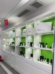 -悟空祛痘·专业祛痘机构