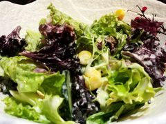 -黑牛の場烤肉(摩天活力城店)
