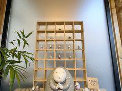 -创艺无限·赵春香微妙艺术馆