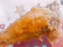 -肯德基(盘龙奥莱店)