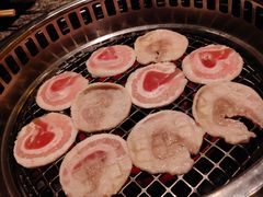 -汉拿山(印象城店)