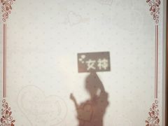 -天津梵高星空艺术馆(天河城旗舰店)