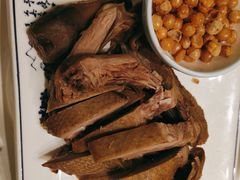 -小八仙·宴(三峡茶庄店)