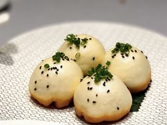-屋里厢上海菜馆
