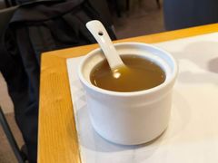 -妈妈家·本帮菜(总店)