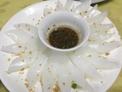 -阿妹小海鲜(下角店)