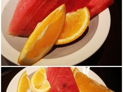 -上名堂·鱼头好吃(体育场路店)