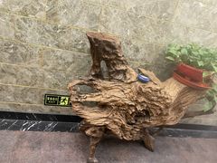 -古莲·影院足道·按摩SPA(水上温泉店)