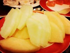 android_upload_pic-世纪金源·西餐厅(观音桥东环路店)