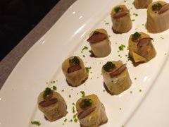 -花家怡园(四合院总店)