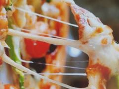 -米斯特比萨(望京西园店)