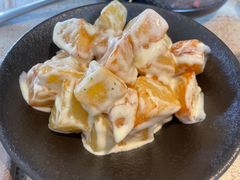 -Carmen卡门西班牙餐厅