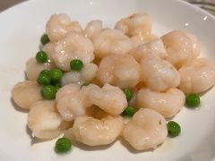 -阿莉餐厅(枣阳路店)