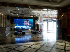 -五月花享樂滙KTV(瑞祥大街店)