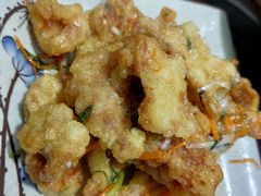 -马家水煮鱼(富民街店)