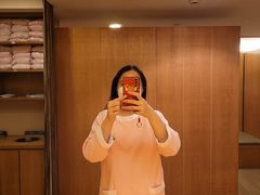 -上海美兆健康医疗体检中心(古北店)