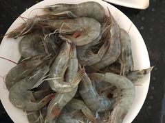 -鑫龙火锅城(青岛分店)