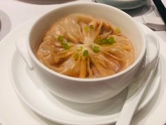 -北京厨房(SKP店)