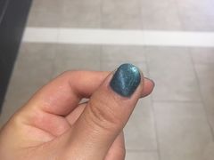 -海底捞火锅(金地广场生日主题店)