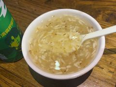 -不是烧烤·武汉烧烤·地道湖北菜(大成路店)