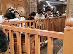 -七彩云南欢乐世界