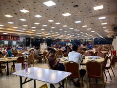 -五洞大众牛餐馆(番禺分店)