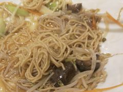 -佛有缘素食馆·荔湾老字号(陈家祠首店)