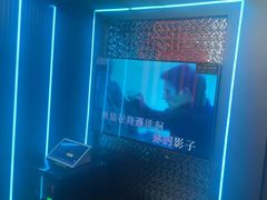 -路边边.炒菜烧烤.音乐餐厅(良乡长虹店)