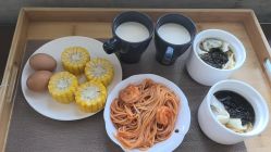 -蓓爱娇琪月子会所(虹口店)